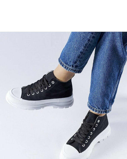 Sneakers model 207612