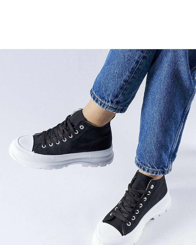 Sneakers model 207612