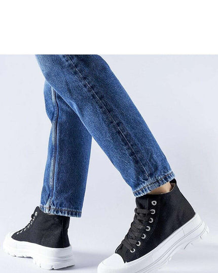 Sneakers model 207612