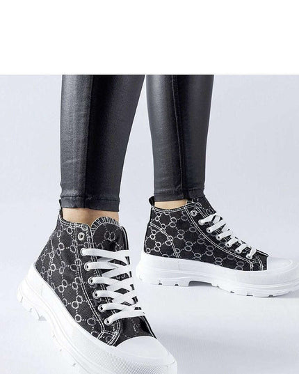 Mocassin model 207268