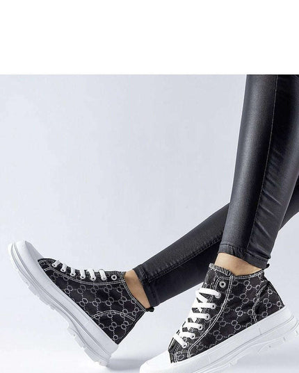 Mocassin model 207268