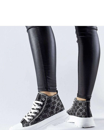 Mocassin model 207268