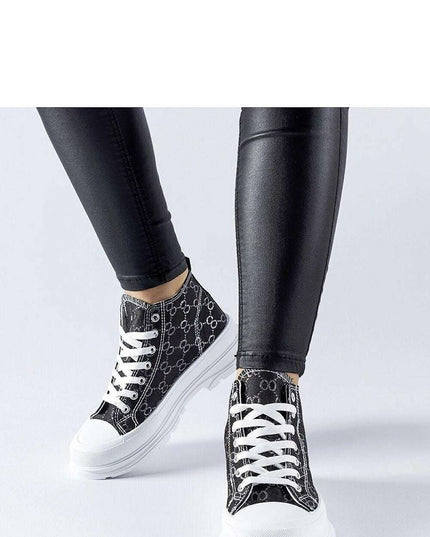 Mocassin model 207268