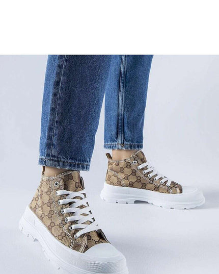 Mocassin model 207268