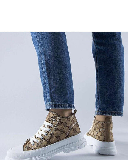 Mocassin model 207268