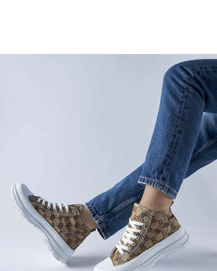 Mocassin model 207268