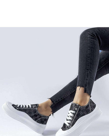 Sneakers model 207615