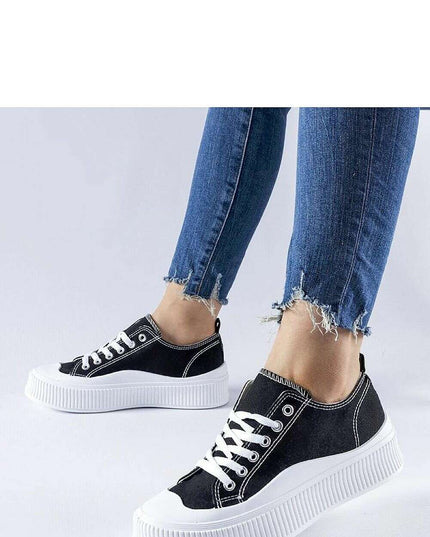 Sneakers model 207617