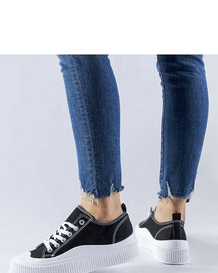 Sneakers model 207617