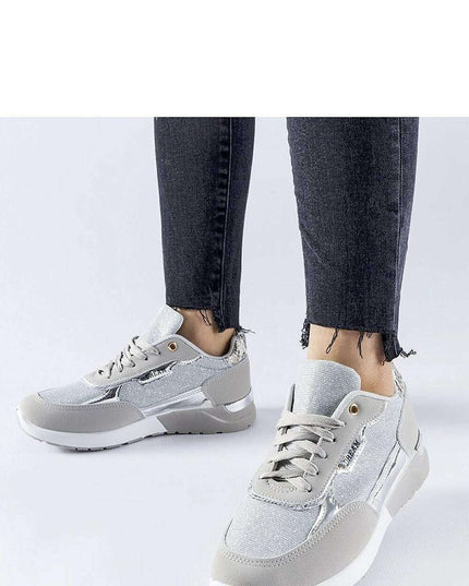 Sport Shoes model 207626