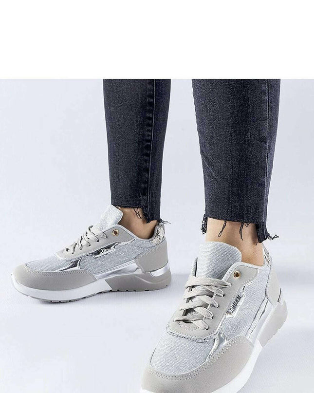 Sport Shoes model 207626