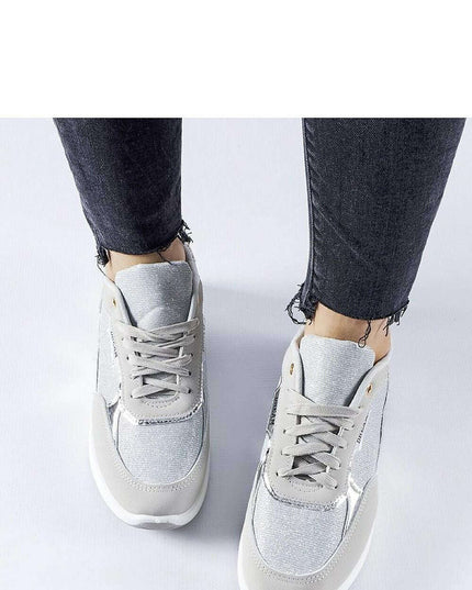 Sport Shoes model 207626