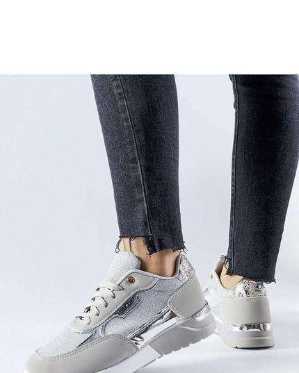 Sport Shoes model 207626