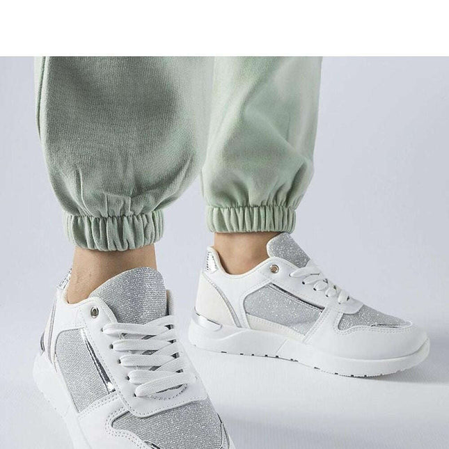 Sneakers model 207629