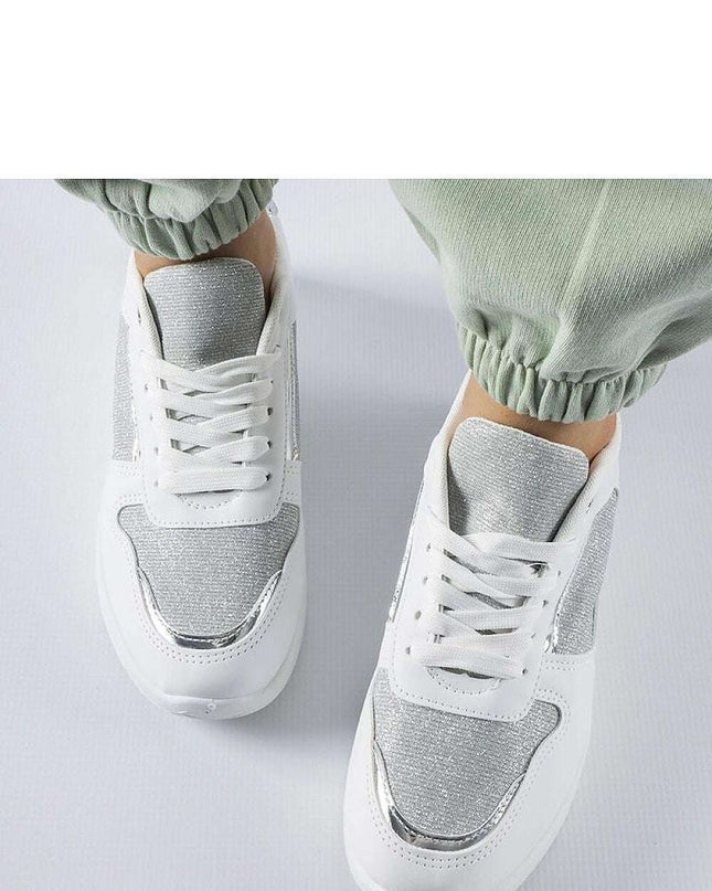 Sneakers model 207629