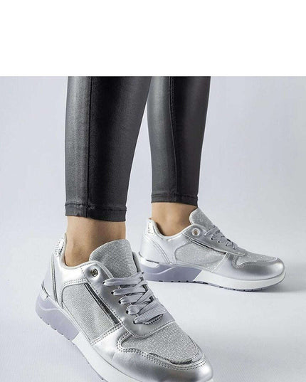 Sneakers model 207629