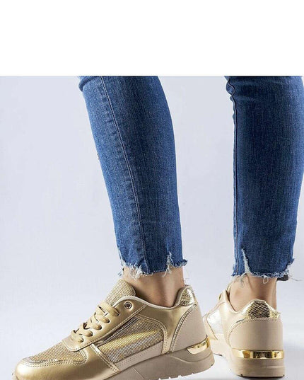 Sneakers model 207629