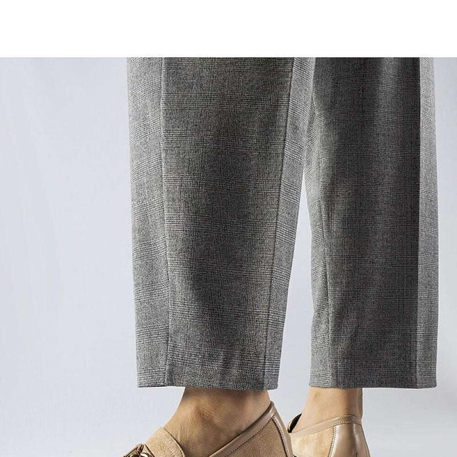 Mocassin model 207637