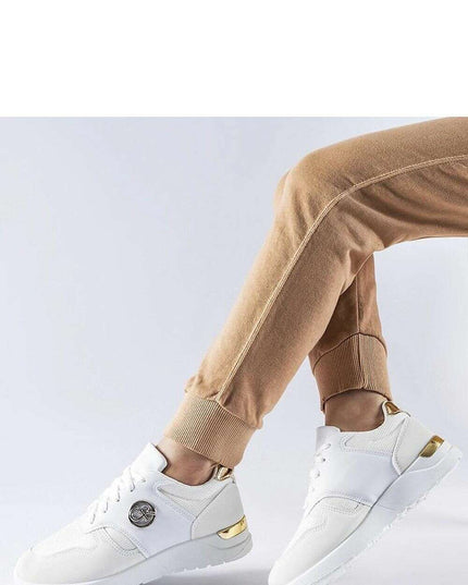 Sneakers model 207644