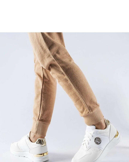 Sneakers model 207644