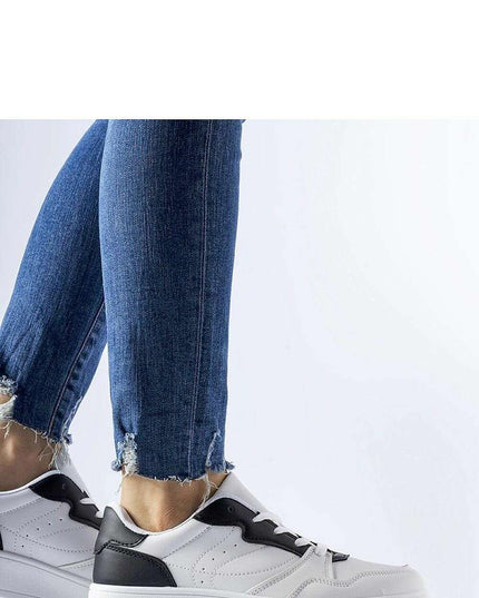 Sneakers model 207653