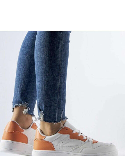 Sneakers model 207653