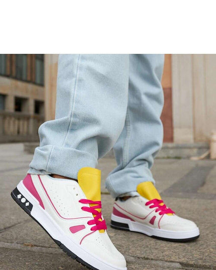 Sneakers model 207670