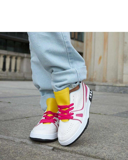 Sneakers model 207670