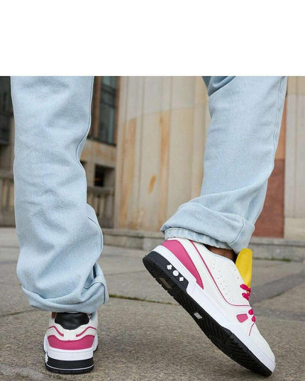 Sneakers model 207670