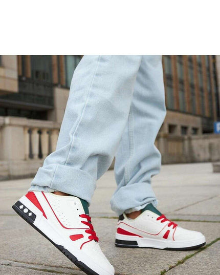 Sneakers model 207670