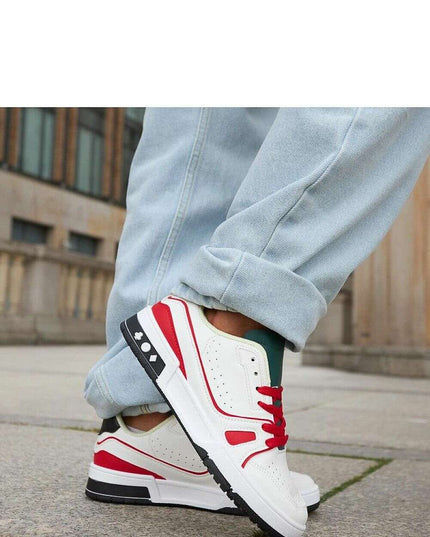 Sneakers model 207670