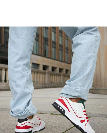 Sneakers model 207670