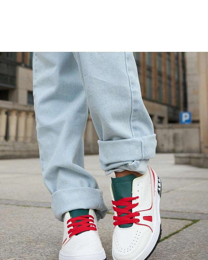 Sneakers model 207670