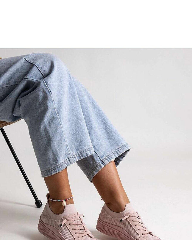 Sneakers model 207681