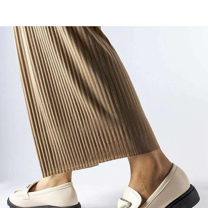 Mocassin model 207690