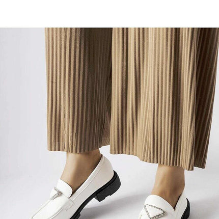 Mocassin model 207690