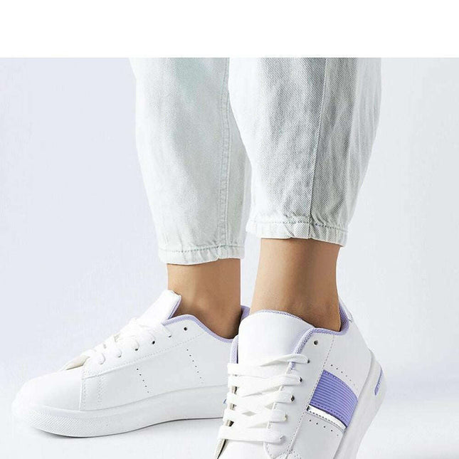 Sport Shoes model 207692