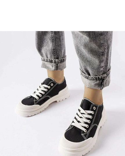 Sneakers model 207705