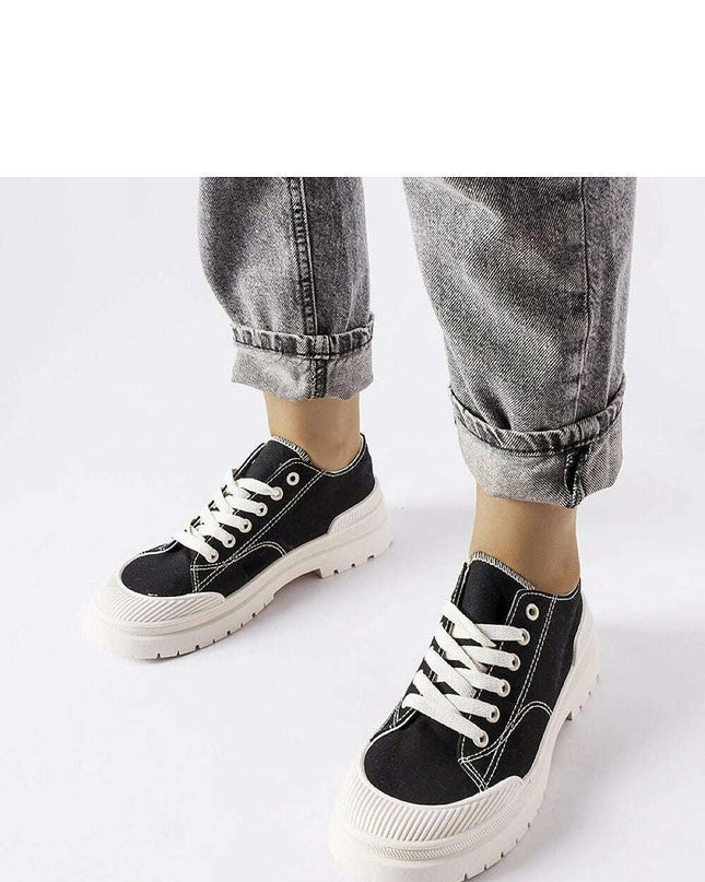 Sneakers model 207705