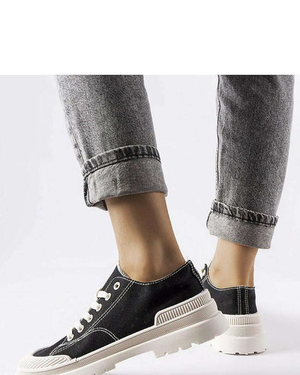 Sneakers model 207705