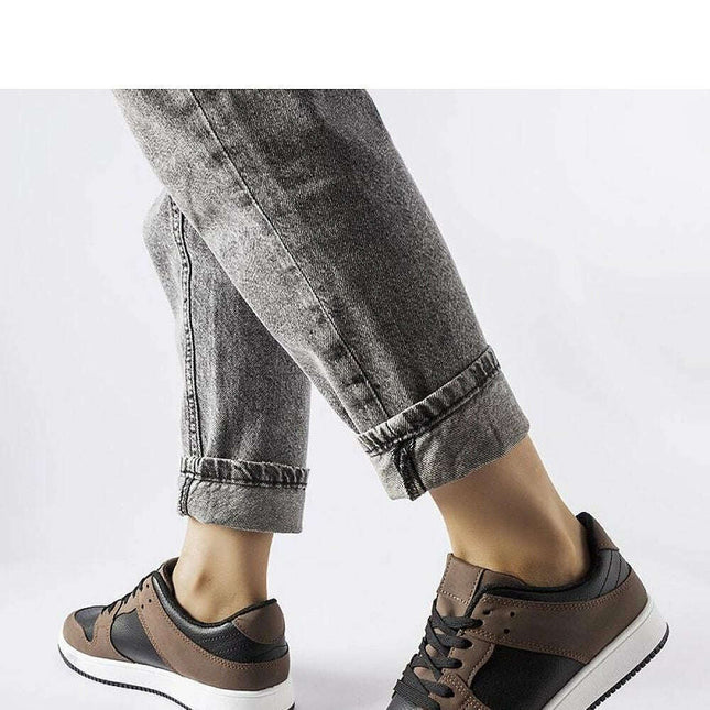 Sneakers model 207707