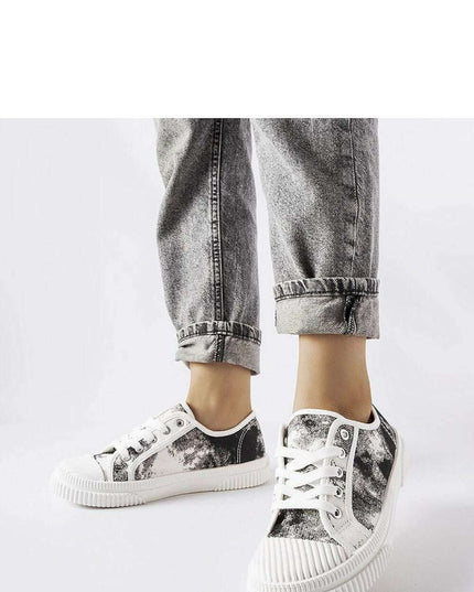 Sneakers model 207704