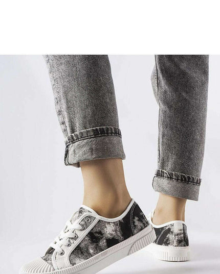 Sneakers model 207704