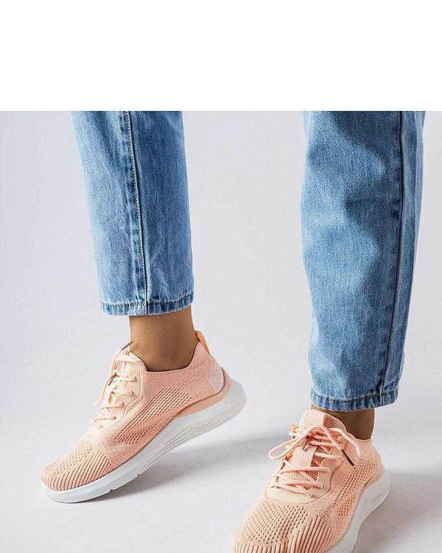 Sneakers model 207732