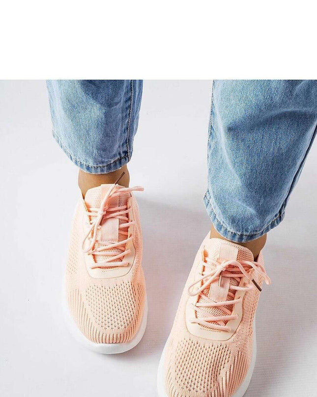 Sneakers model 207732