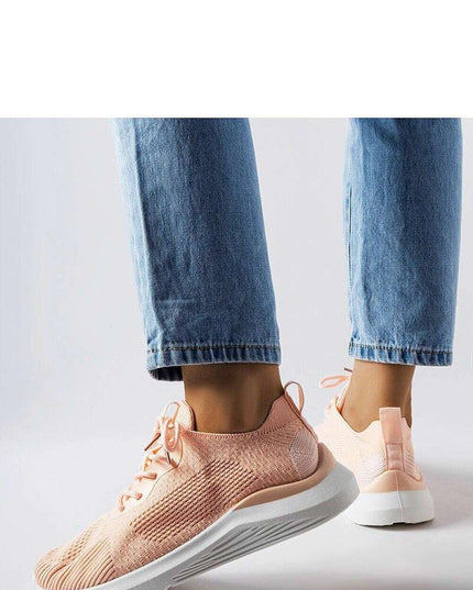 Sneakers model 207732