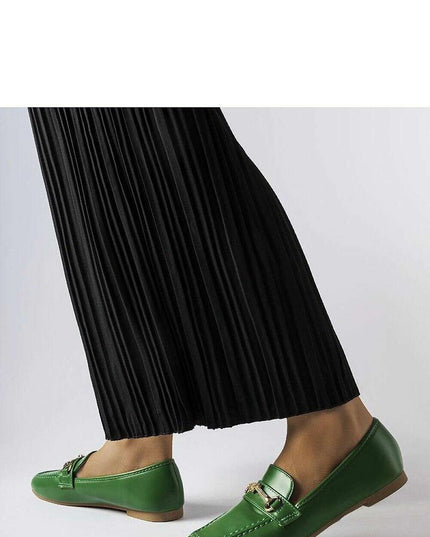 Mocassin model 207420