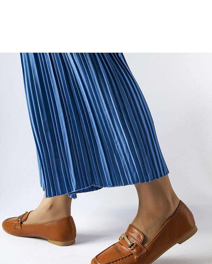 Mocassin model 207420