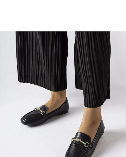 Mocassin model 207420