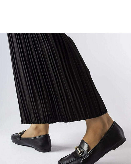 Mocassin model 207420